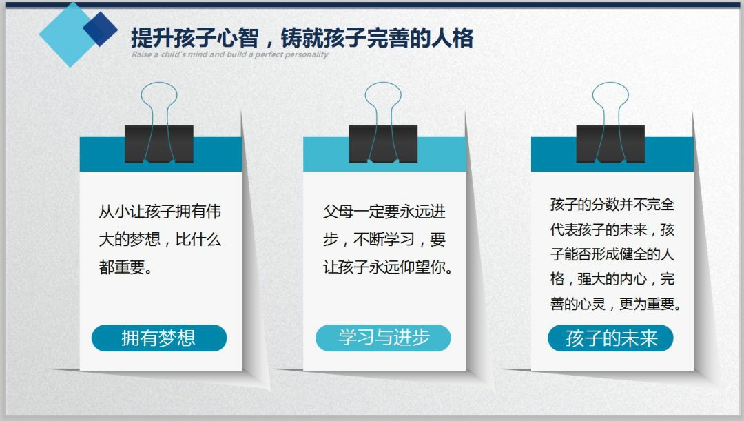 家校同心 與子同行——記國(guó)維外國(guó)語學(xué)校首屆《家長(cháng)吧 · 課堂》 家校同心 與子同行——記國(guó)維外國(guó)語學(xué)校首屆《家長(cháng)吧 · 課堂》