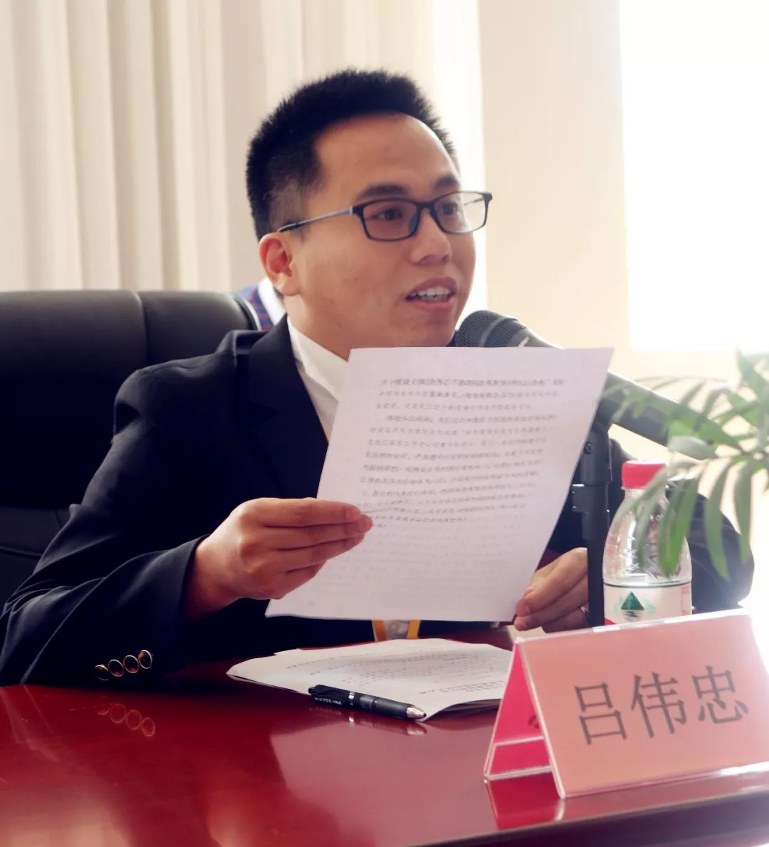 重大喜訊:渝東南清央美術生源基地簽約儀式在我校舉行 重大喜訊:渝東南清央美術生源基地簽約儀式在我校舉行