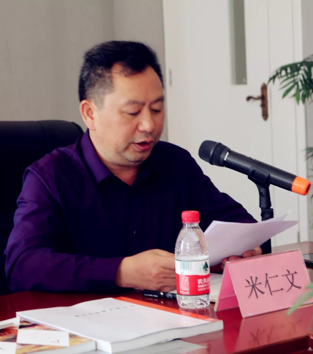 重大喜訊:渝東南清央美術生源基地簽約儀式在我校舉行 重大喜訊:渝東南清央美術生源基地簽約儀式在我校舉行